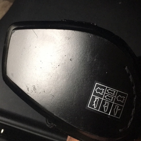 3.1 Phillip Lim Sexy Heels - Picture 4 of 6